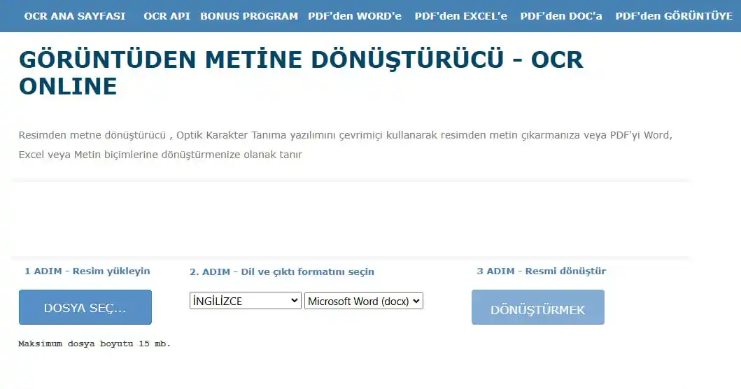 muallimun.net post