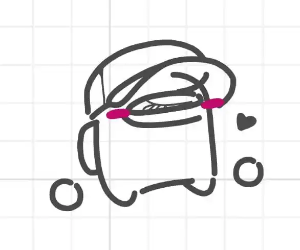 Muddy Whiteboard post