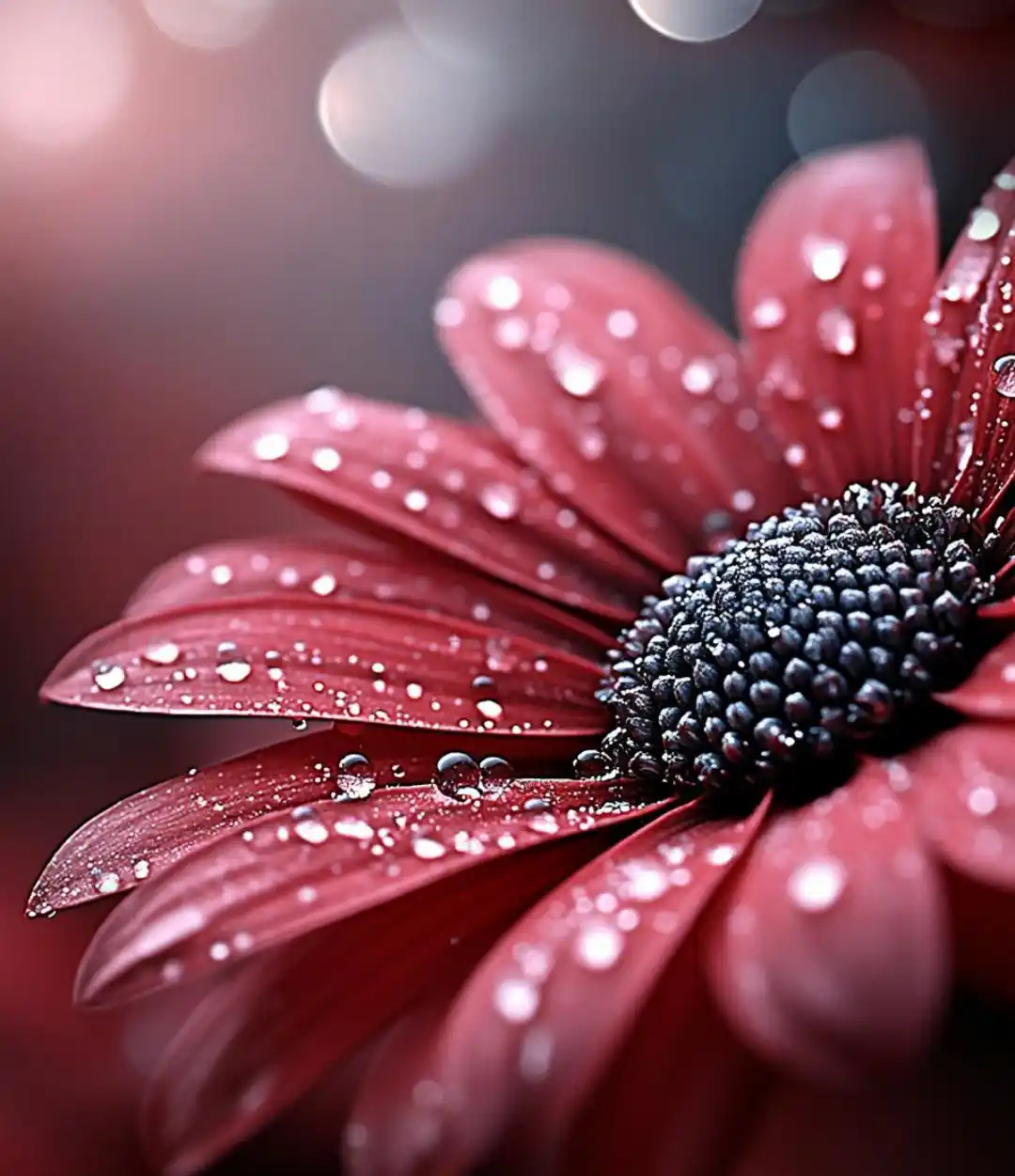 ᴍÜᴅʜÂᴍᴍᴇᴛÂɴ  ®🍁🍂 post