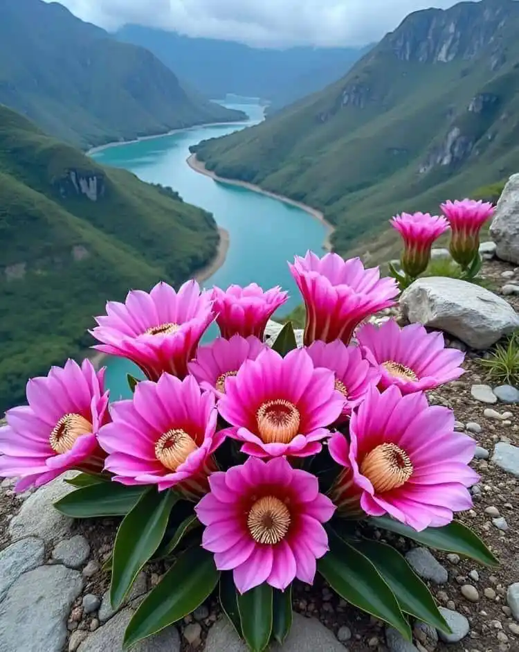 ᴍÜᴅʜÂᴍᴍᴇᴛÂɴ  ®🍁🍂 post