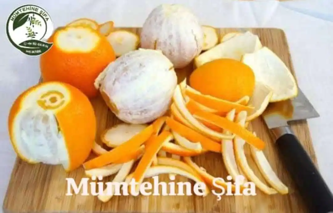 MÜMTEHİNE post
