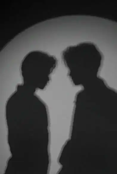 Broken 💔 Hearts 🖤 post