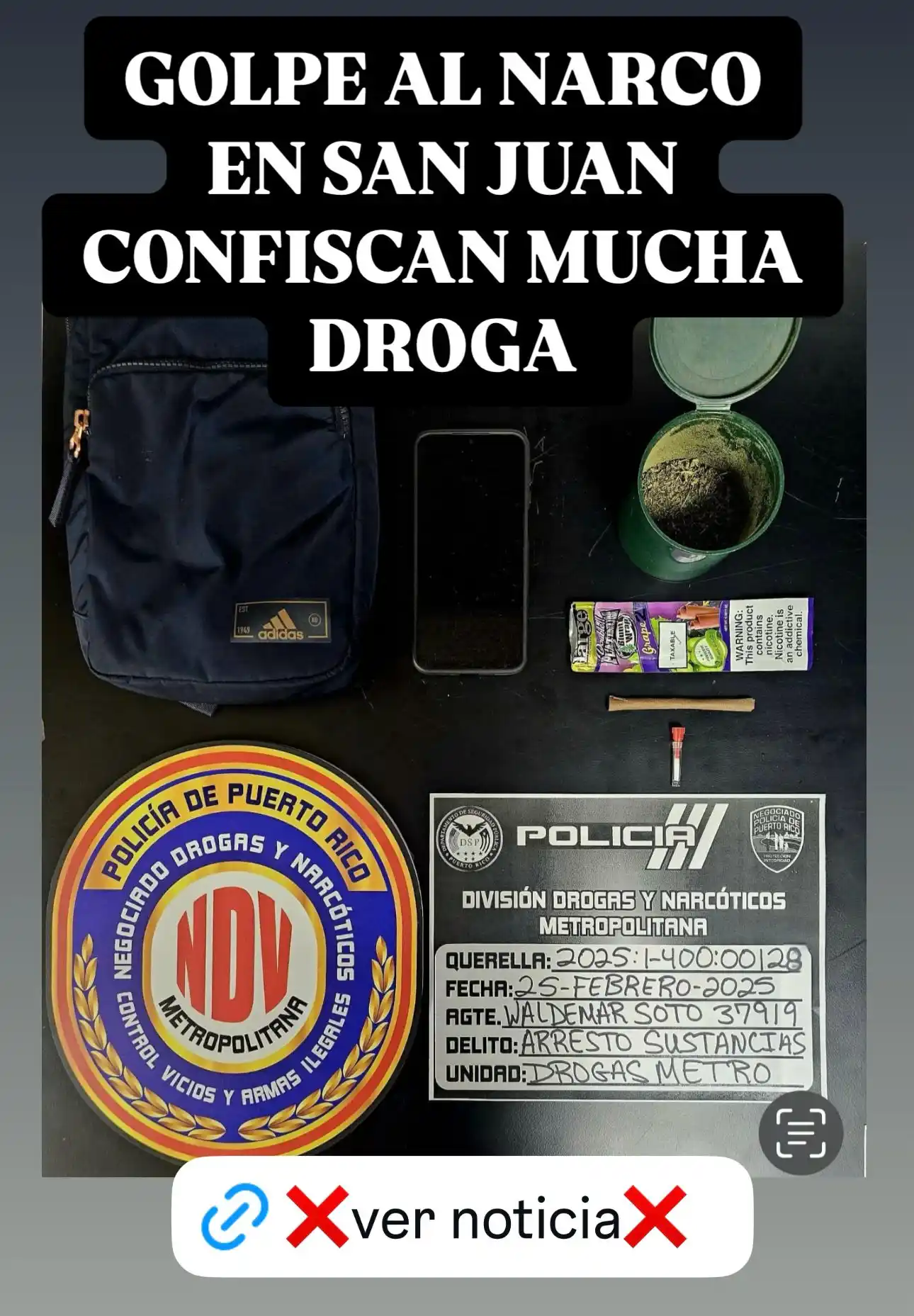 Image from Mundox news : estás en mundo x news donde podrás encontrar todas las noticias de la...
