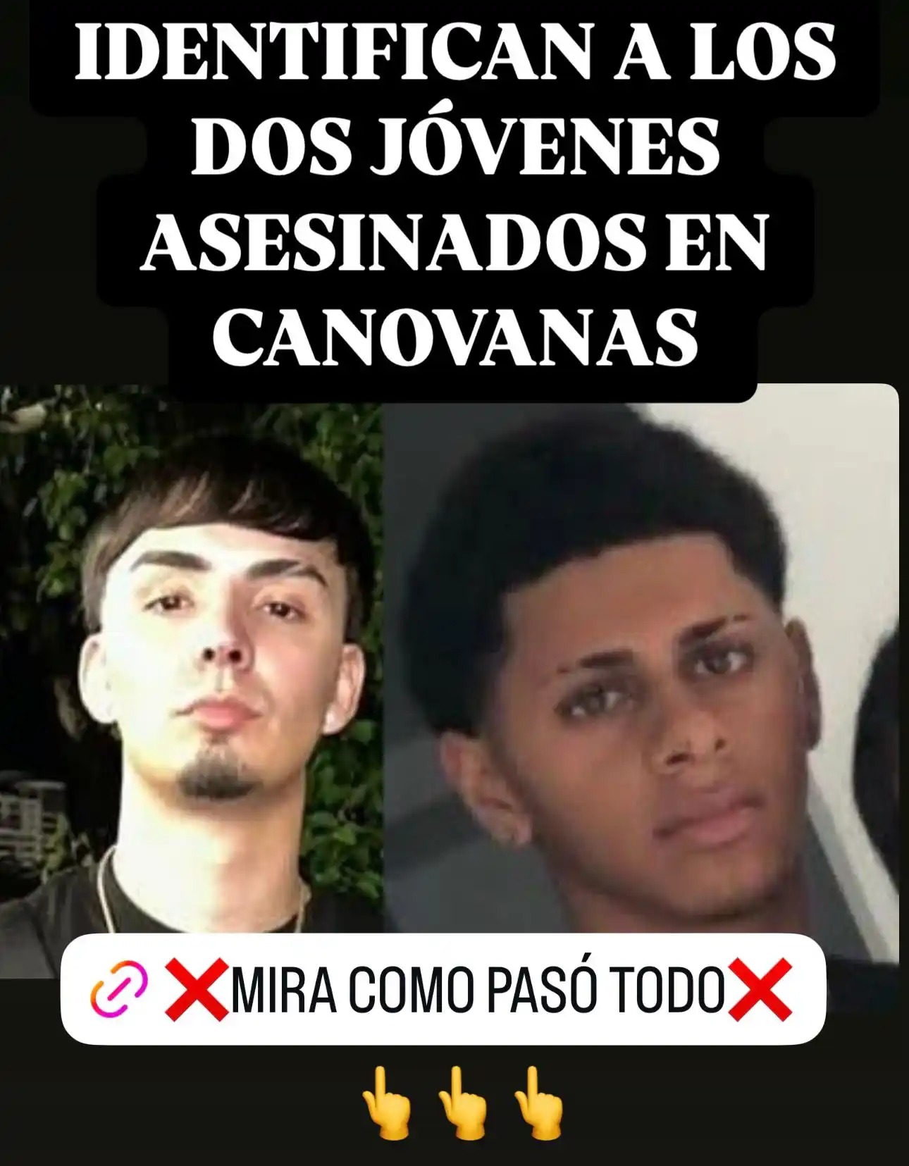 Image from Mundox news : estás en mundo x news donde podrás encontrar todas las noticias de la...