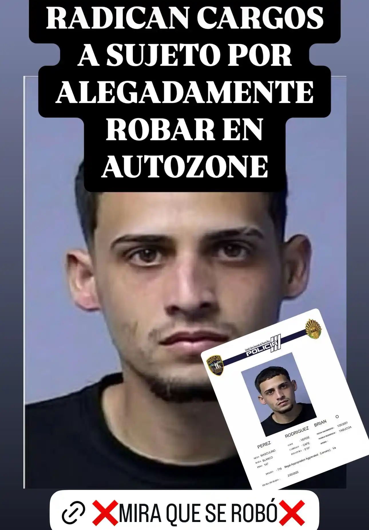 Image from Mundox news : estás en mundo x news  donde podrás encontrar todas las noticias de la...