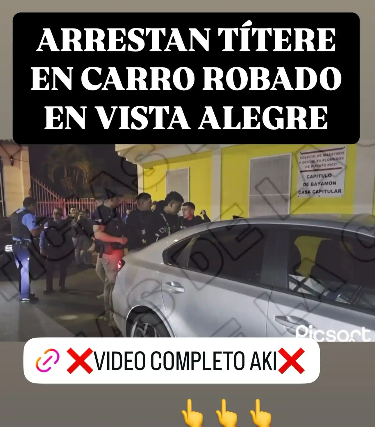 Image from Mundox news : estás en mundo x news donde podrás encontrar todas las noticias de la...
