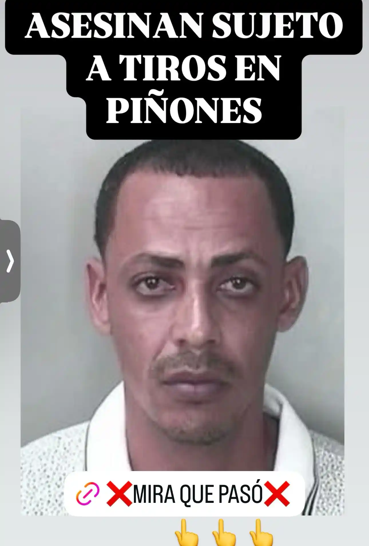 Image from Mundox news : mundo x news donde podrás encontrar todas las noticias de la isla de ...