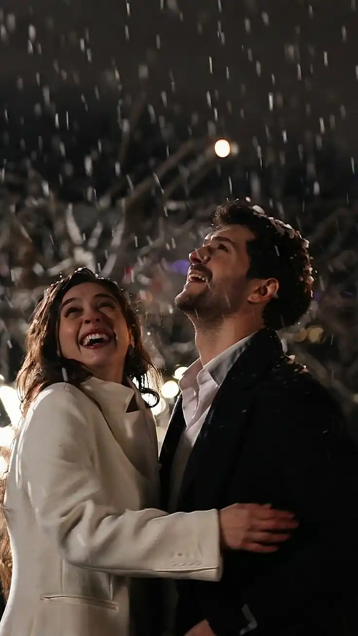 اڪْتفيتُ بِكڪ⑅⃝ۦ♥️.​​‏​​‏​​‏​​‏​​‏​​‏​​‏​​‏​​‏​​‏​​‏​​‏​​‏​​‏​​‏​​‏​​‏​​‏​​‏​​‏​​‏​​‏​​‏​​‏​​‏​​‏​ post