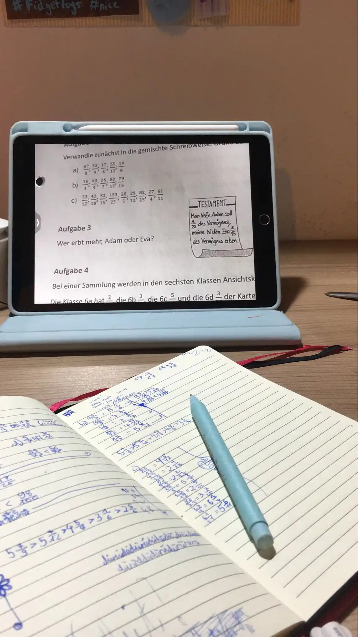 ✨🫧𝙼𝚢 𝙻𝚒𝚏𝚎🫧✨ post