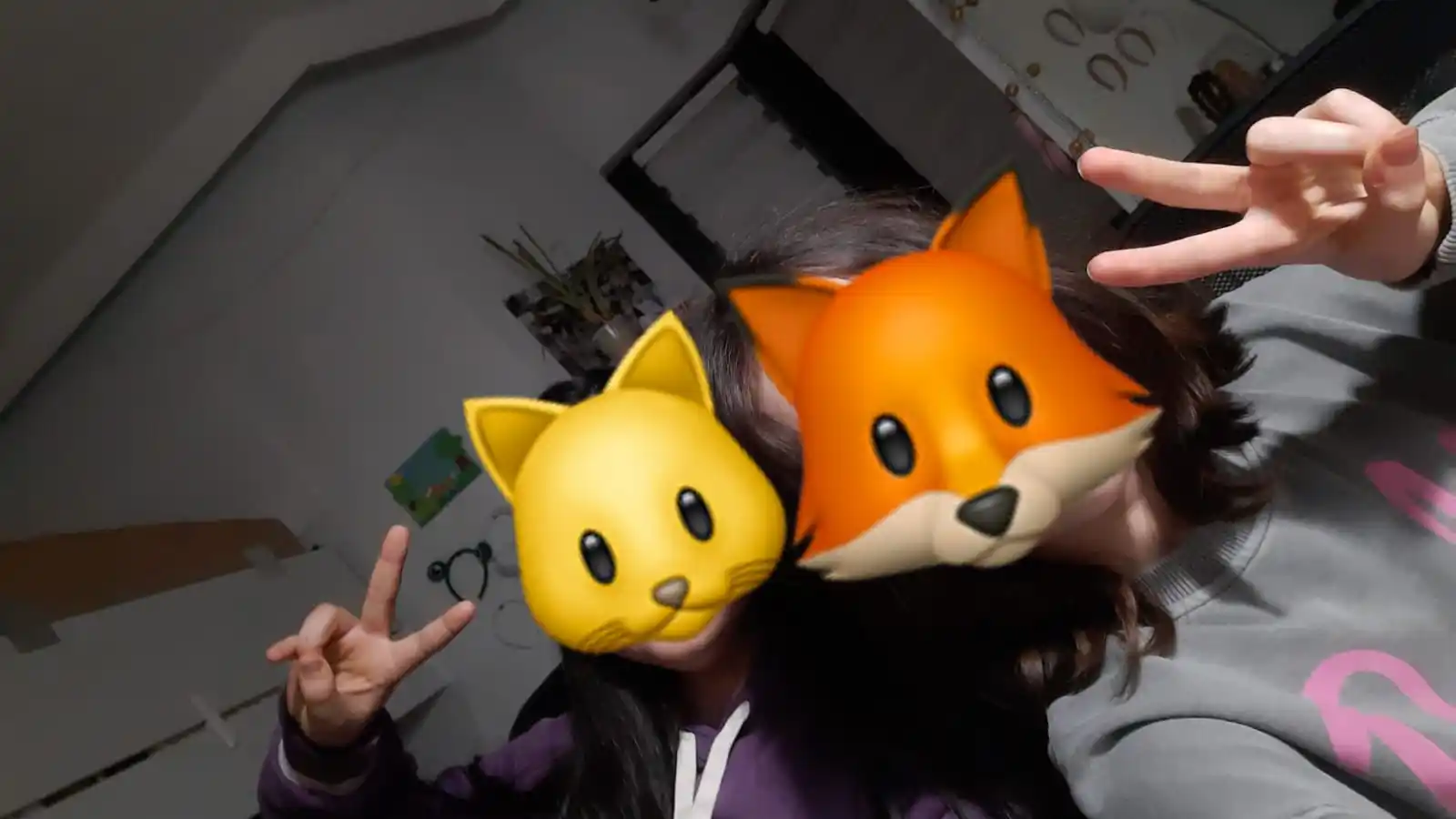 ✨🫧𝙼𝚢 𝙻𝚒𝚏𝚎🫧✨ post