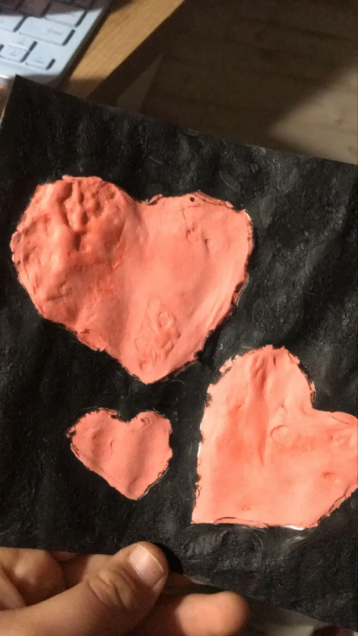 ✨🫧𝙼𝚢 𝙻𝚒𝚏𝚎🫧✨ post