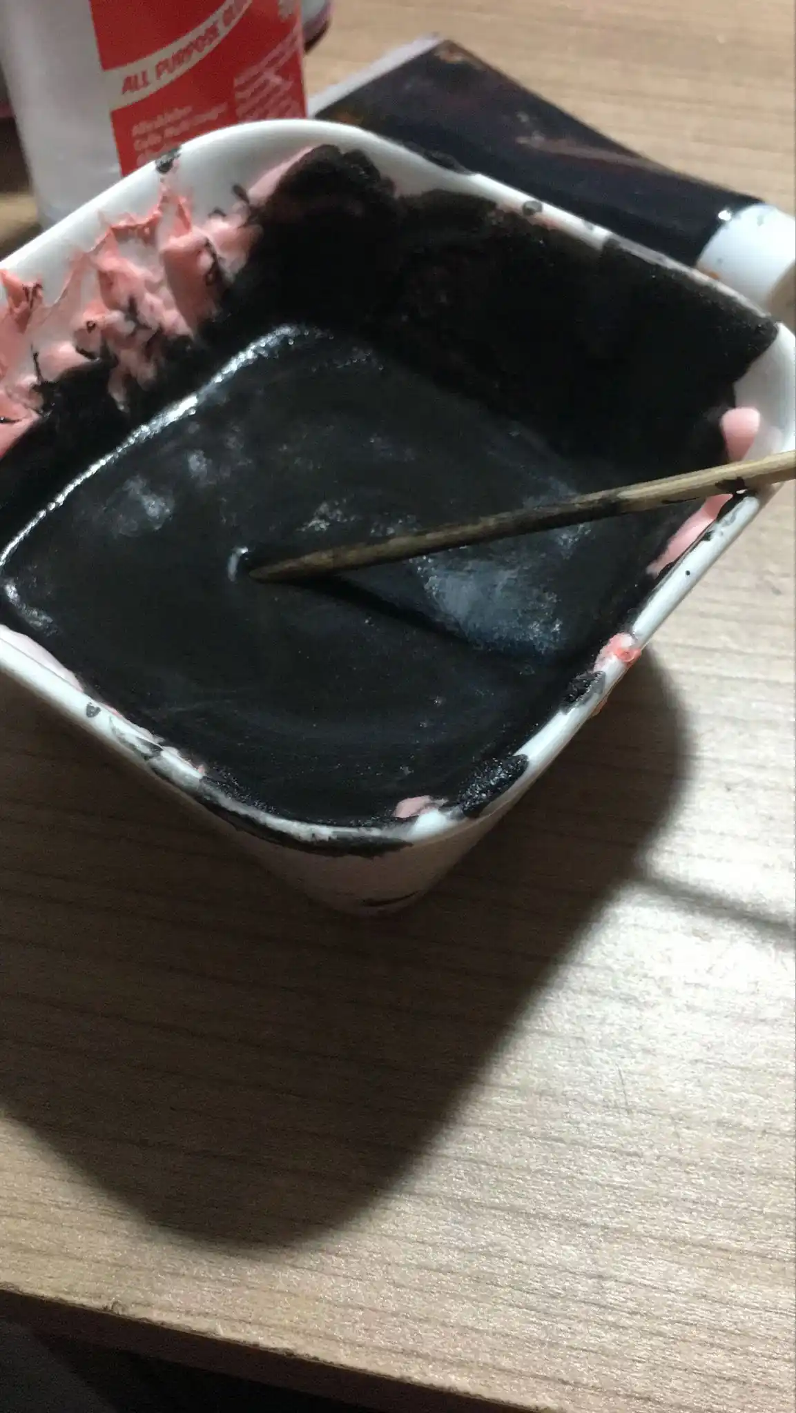 ✨🫧𝙼𝚢 𝙻𝚒𝚏𝚎🫧✨ post