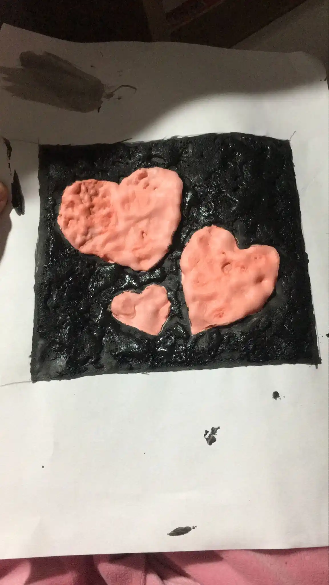 ✨🫧𝙼𝚢 𝙻𝚒𝚏𝚎🫧✨ post