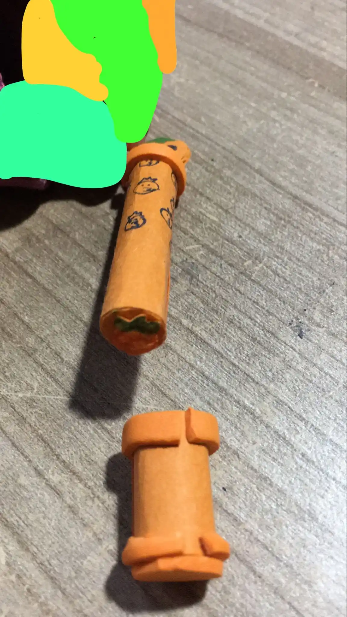 ✨🫧𝙼𝚢 𝙻𝚒𝚏𝚎🫧✨ post