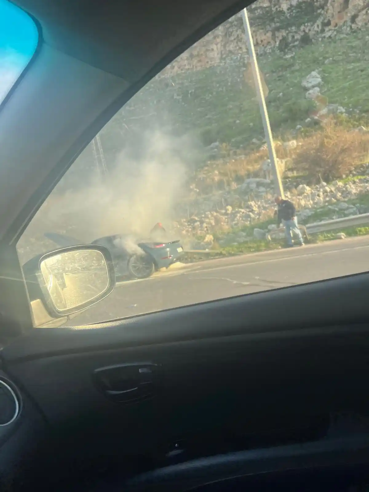 Nabatieh.org - موقع النبطية  post