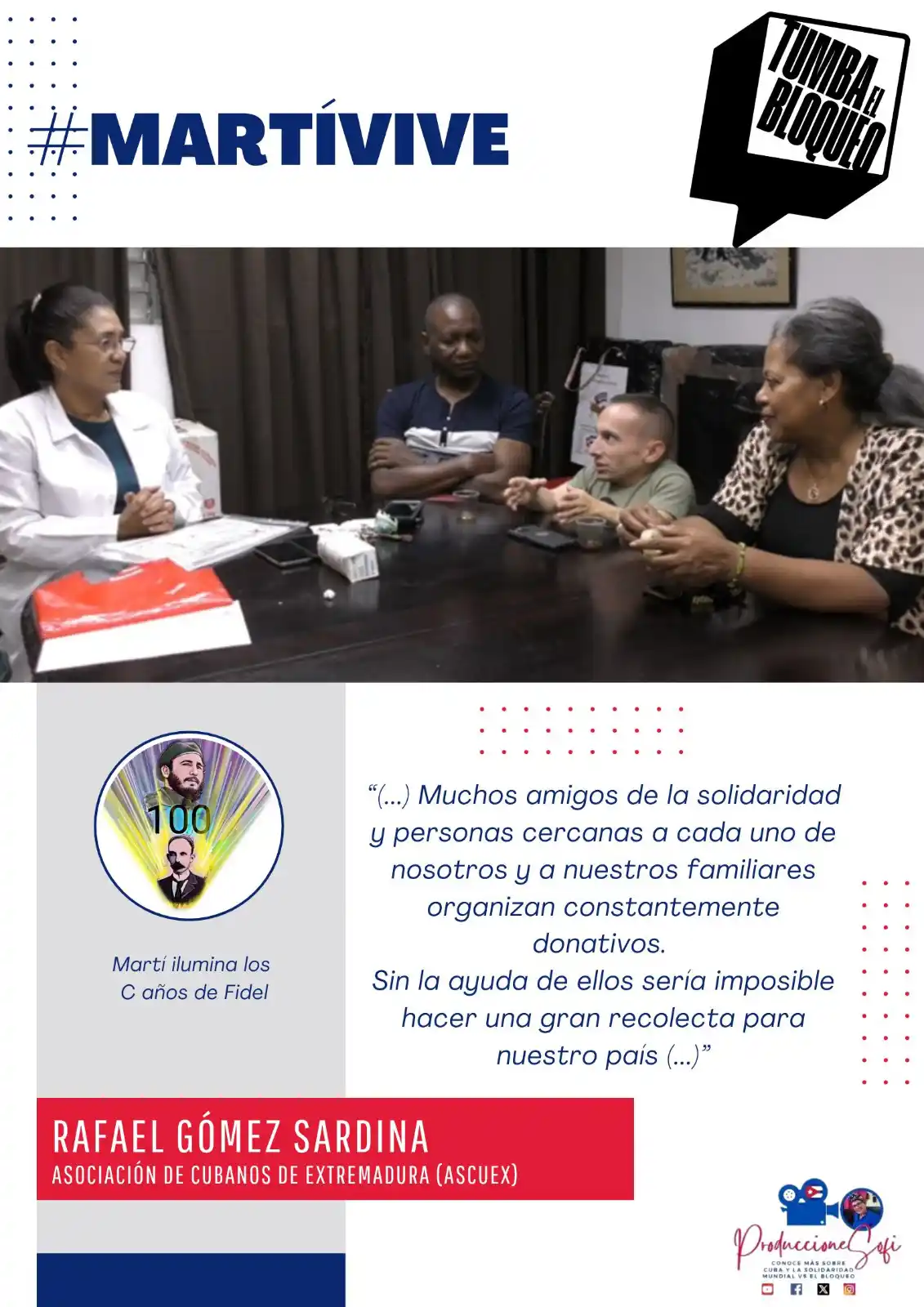 Nación Y Emigración post