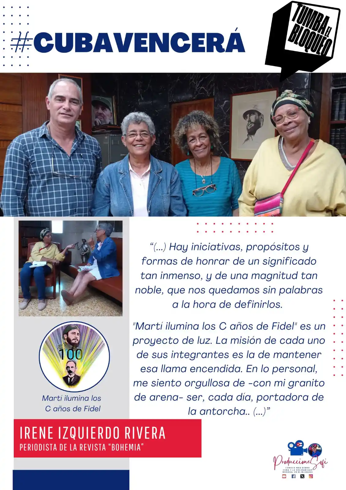 Nación Y Emigración post