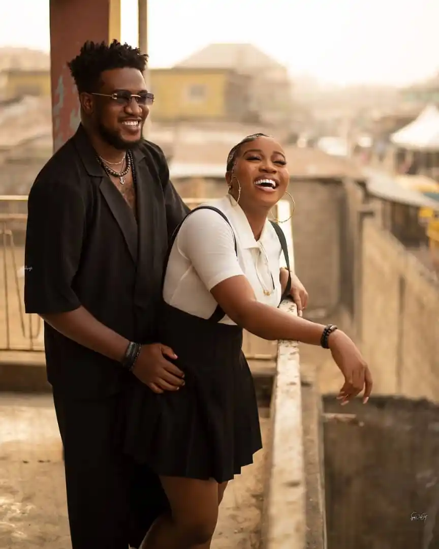 naijainternationalnewsblogspot.com post