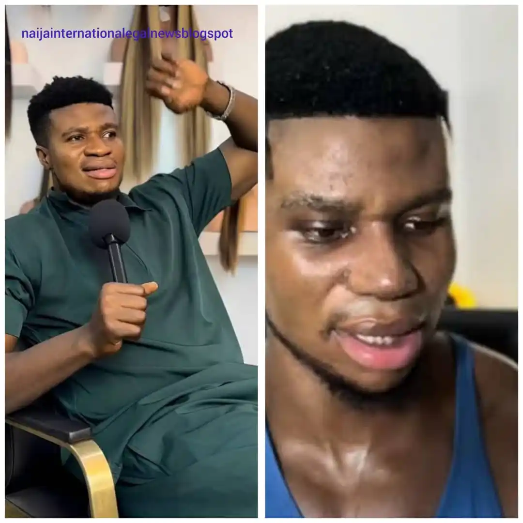 naijainternationalnewsblogspot.com post