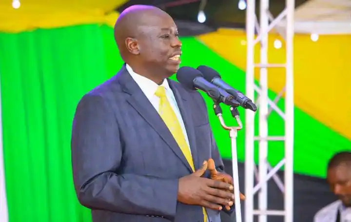 𝗡𝗔𝗜𝗥𝗢𝗕𝗜 𝗚𝗢𝗦𝗦𝗜𝗣 post