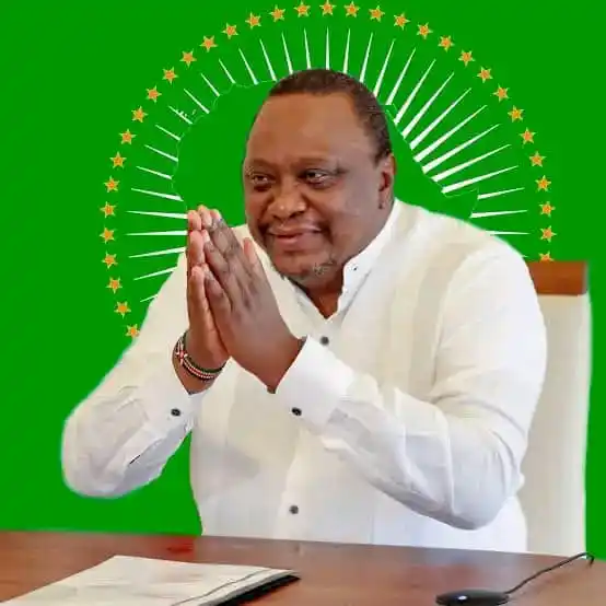 𝗡𝗔𝗜𝗥𝗢𝗕𝗜 𝗚𝗢𝗦𝗦𝗜𝗣 post