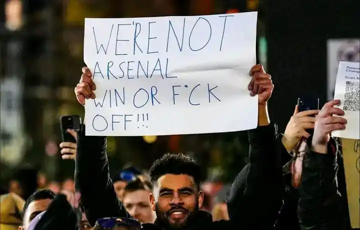 𝗡𝗔𝗜𝗥𝗢𝗕𝗜 𝗚𝗢𝗦𝗦𝗜𝗣 post