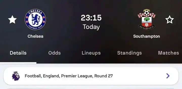 𝗡𝗔𝗜𝗥𝗢𝗕𝗜 𝗚𝗢𝗦𝗦𝗜𝗣 post