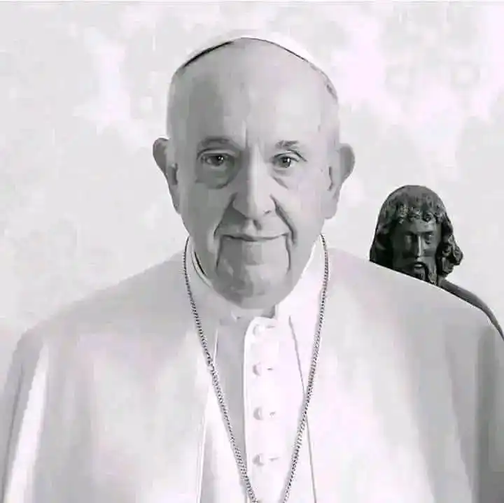 𝗡𝗔𝗜𝗥𝗢𝗕𝗜 𝗚𝗢𝗦𝗦𝗜𝗣 post