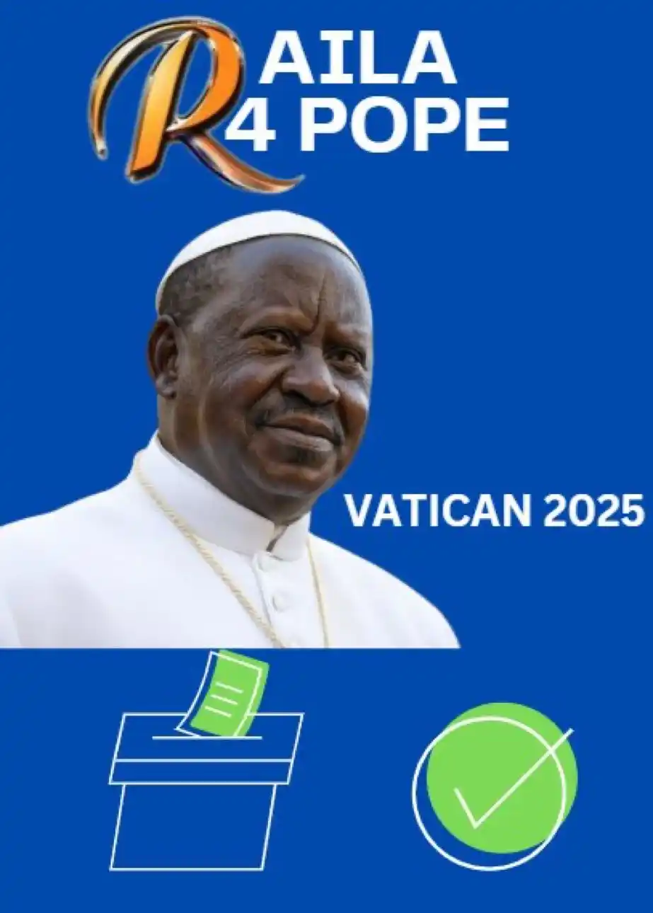𝗡𝗔𝗜𝗥𝗢𝗕𝗜 𝗚𝗢𝗦𝗦𝗜𝗣 post