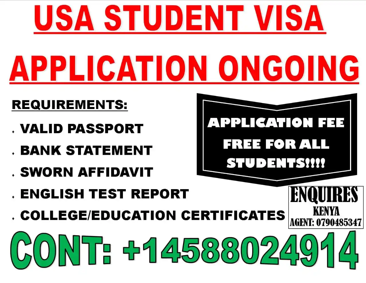 𝗡𝗔𝗜𝗥𝗢𝗕𝗜 𝗚𝗢𝗦𝗦𝗜𝗣 post