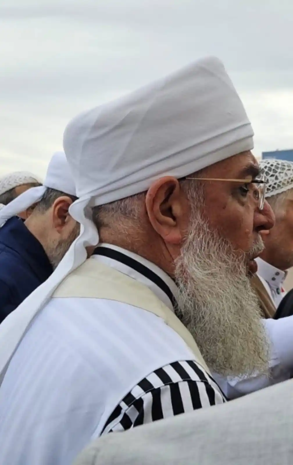 𝙽𝙰𝙺𝚂̧𝙸̇ 𝚃𝙴𝙺𝙺𝙴𝚂𝙸̇ post