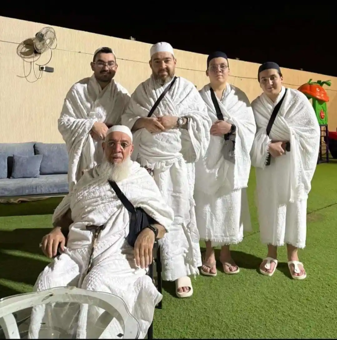 𝙽𝙰𝙺𝚂̧𝙸̇ 𝚃𝙴𝙺𝙺𝙴𝚂𝙸̇ post