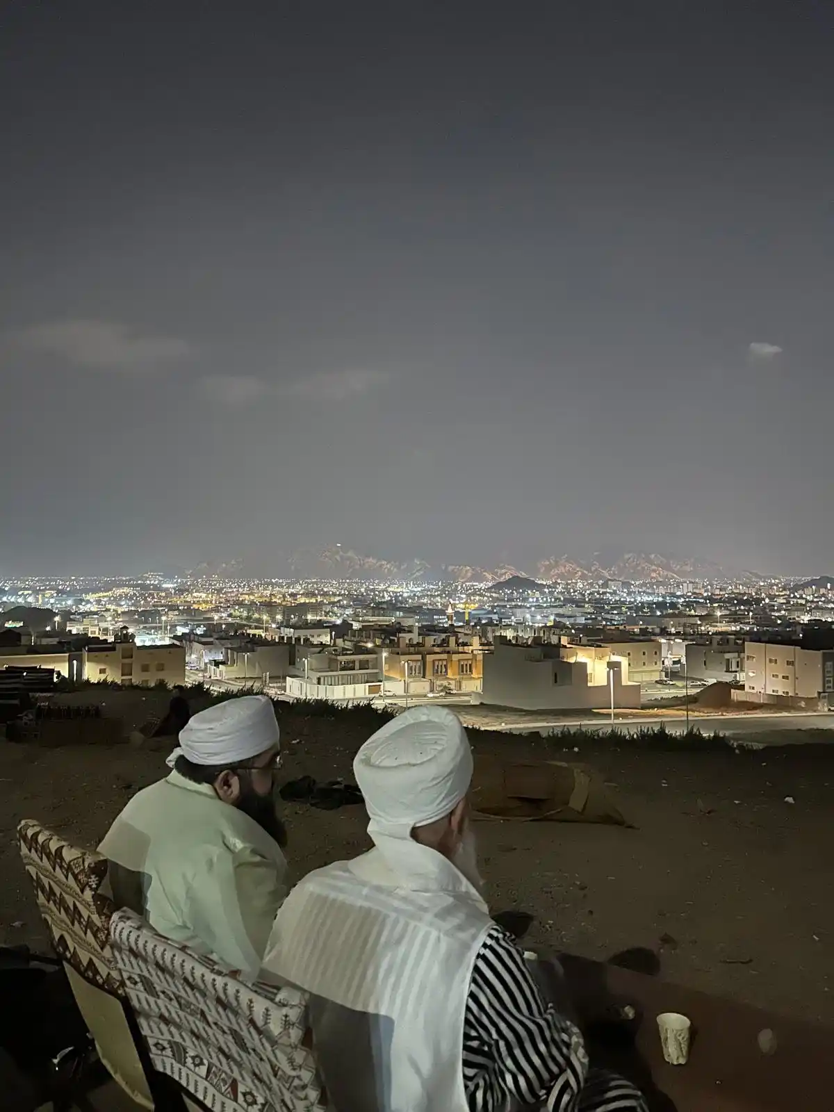 𝙽𝙰𝙺𝚂̧𝙸̇ 𝚃𝙴𝙺𝙺𝙴𝚂𝙸̇ post