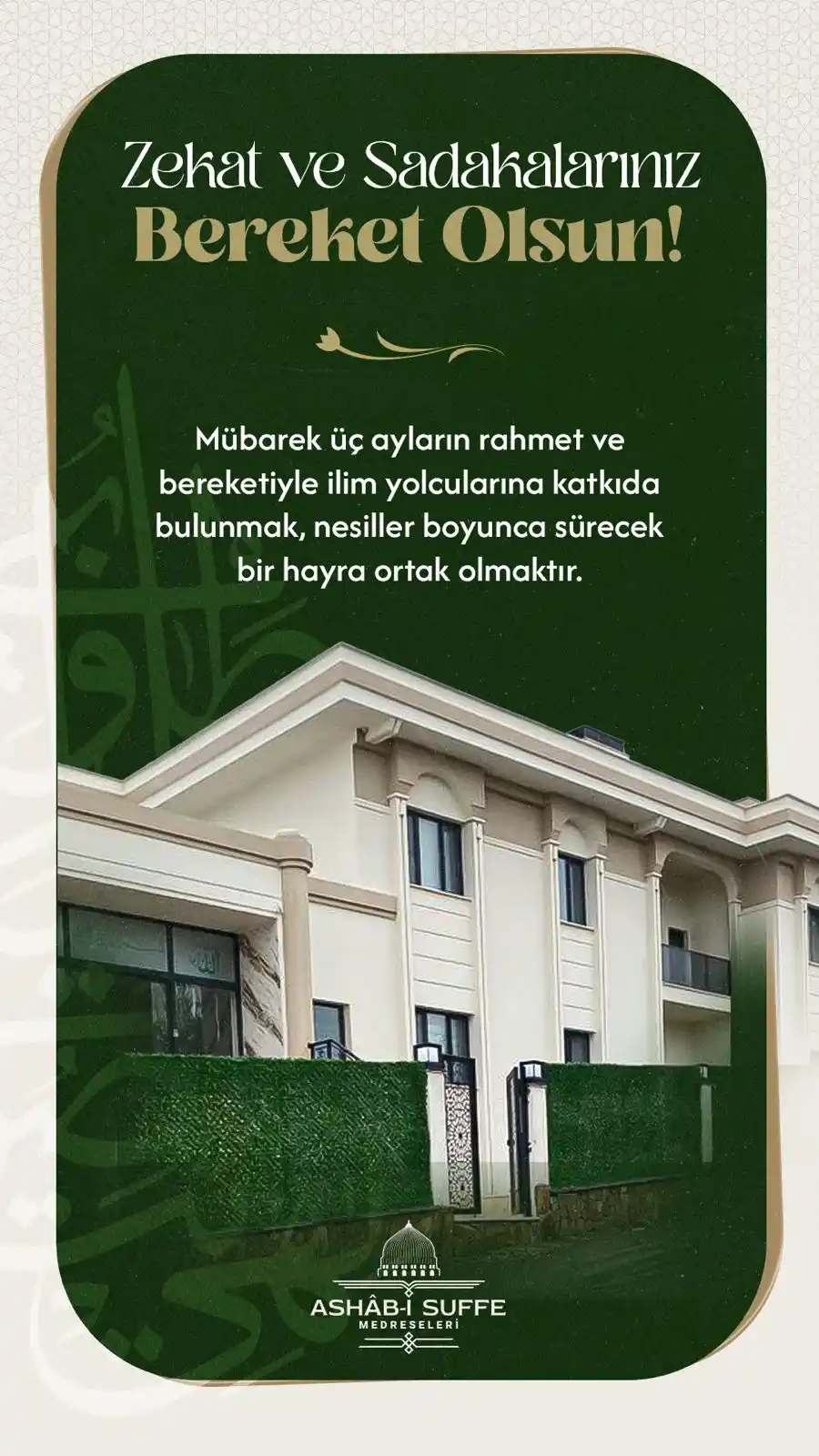 𝙽𝙰𝙺𝚂̧𝙸̇ 𝚃𝙴𝙺𝙺𝙴𝚂𝙸̇ post