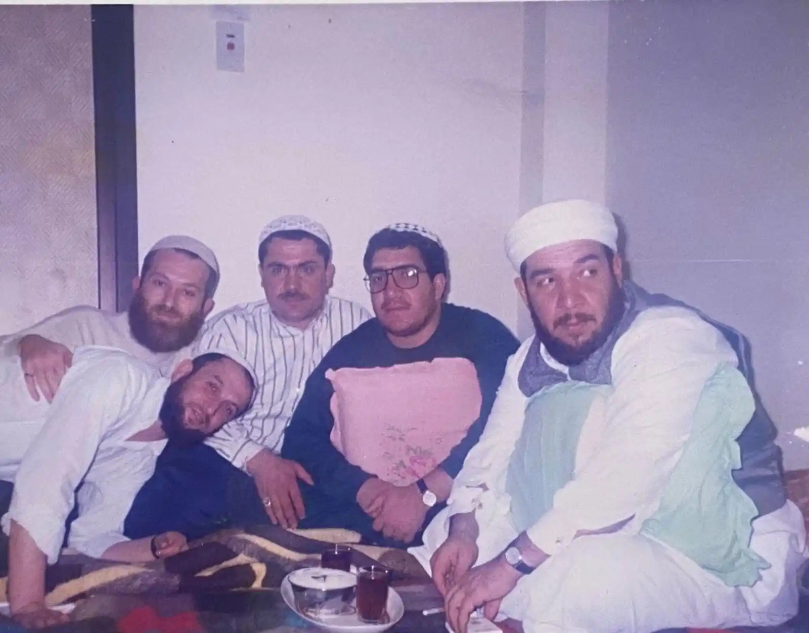 𝙽𝙰𝙺𝚂̧𝙸̇ 𝚃𝙴𝙺𝙺𝙴𝚂𝙸̇ post