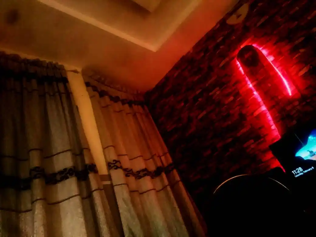 NALEX RECORD WORLDWIDE post