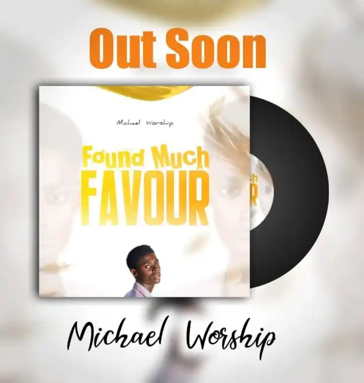 NALEX RECORD WORLDWIDE post