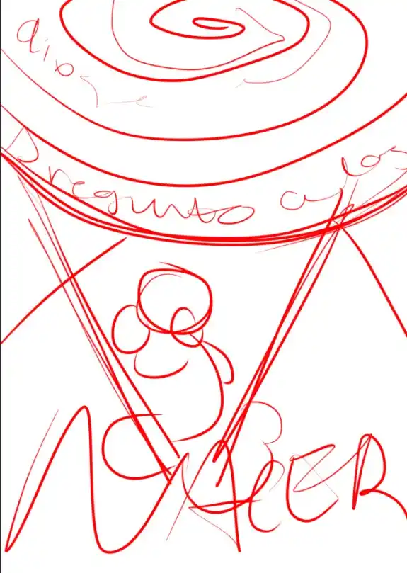 Nanita Canal 2.0 post