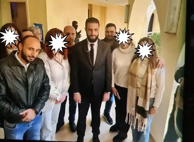 NASHEED DİYARI post