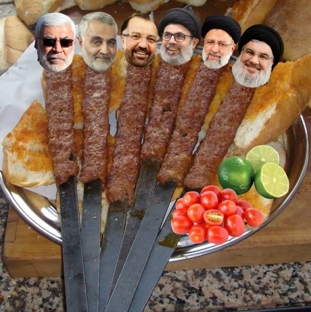 NASHEED DİYARI post