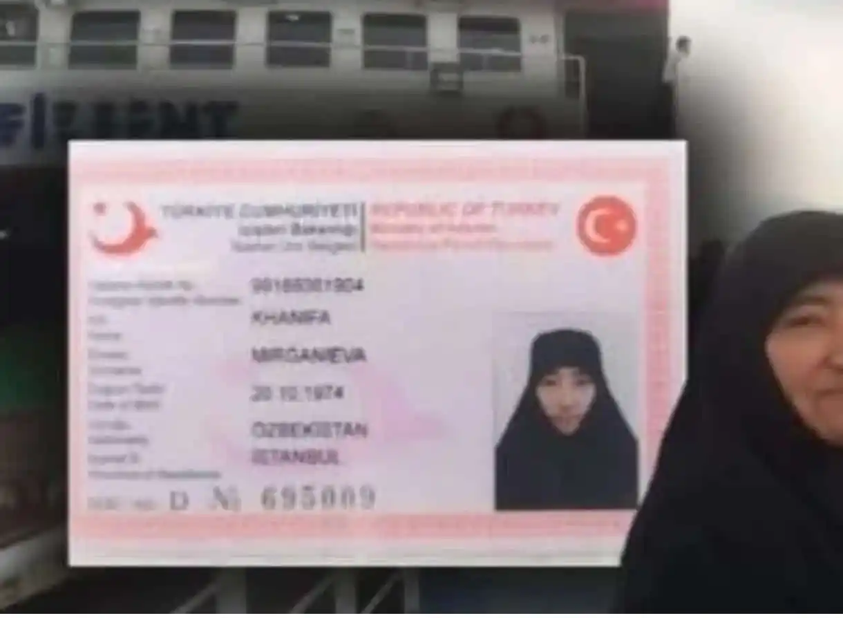 NASHEED DİYARI post