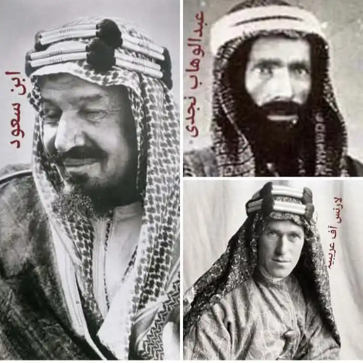 Natural Beauty Skin post