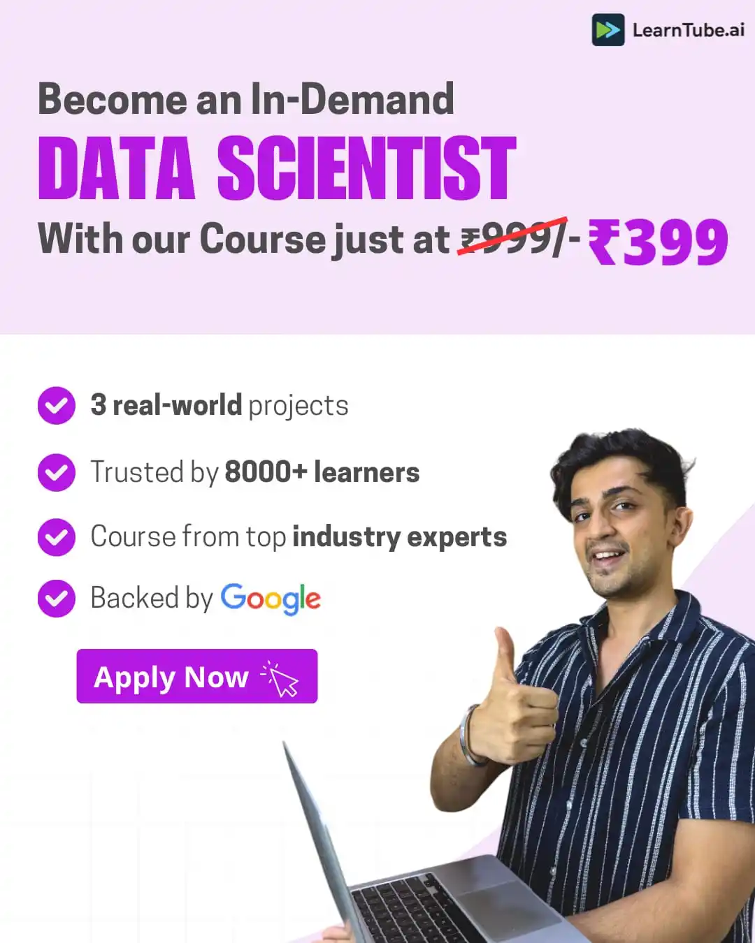 Naukri Safar post