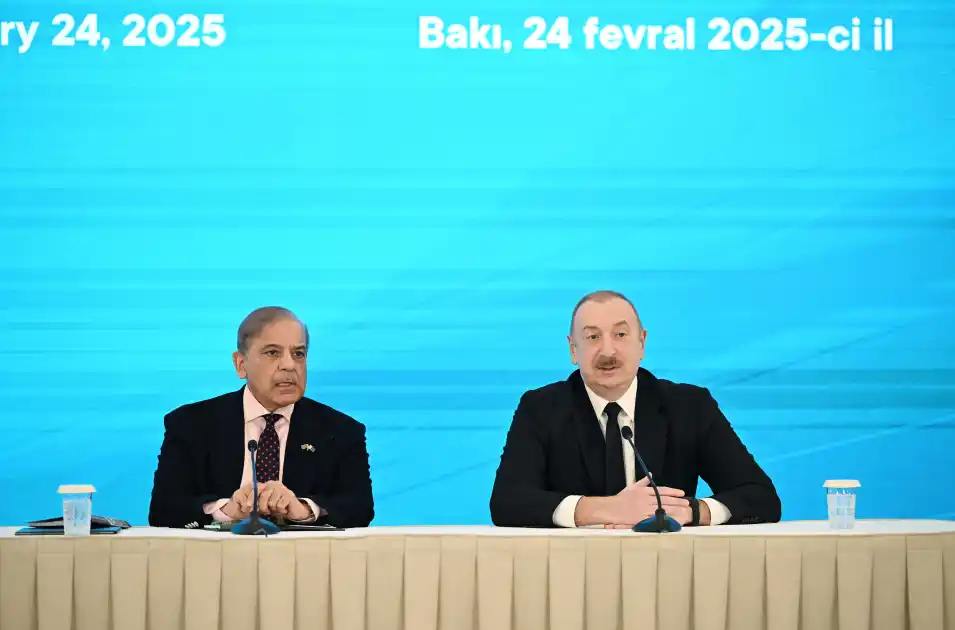 Naxçıvan Muxtar Respublikasının İqtisadiyyat Nazirliyi post