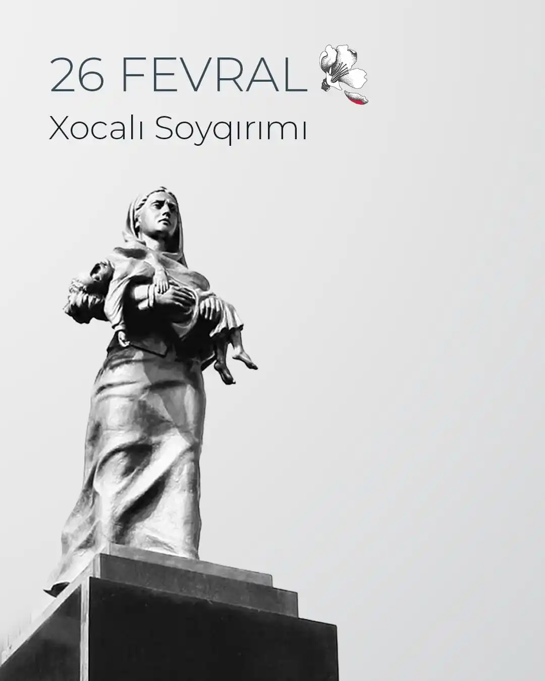 Image from Naxçıvan Muxtar Respublikasının İqtisadiyyat Nazirliyi: <a class="text-blue-500 hover:underline cursor-pointer" href="/hashtag...