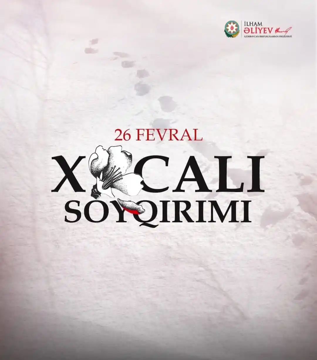 Naxçıvan Muxtar Respublikasının İqtisadiyyat Nazirliyi post