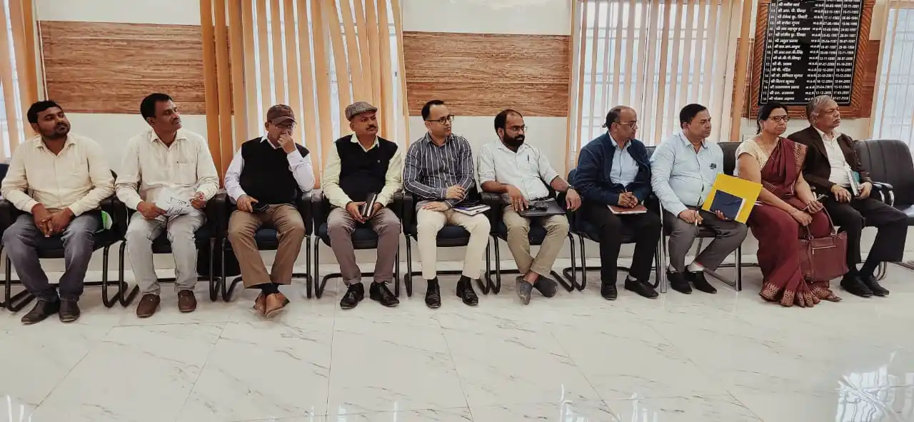 न्यूज क्लेम post