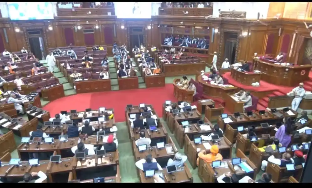 न्यूज क्लेम post