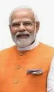 न्यूज क्लेम post