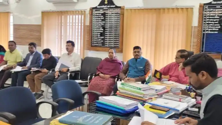 न्यूज क्लेम post